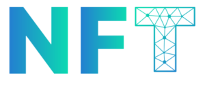 NFT Deal Toy Logo